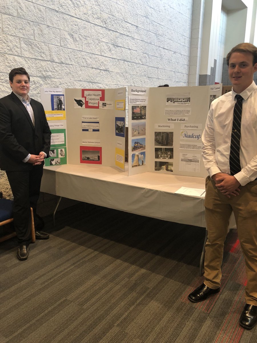 Lauren Tousignant tweet media