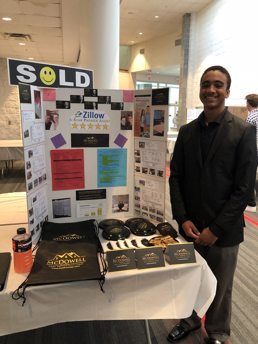 Lauren Tousignant tweet media