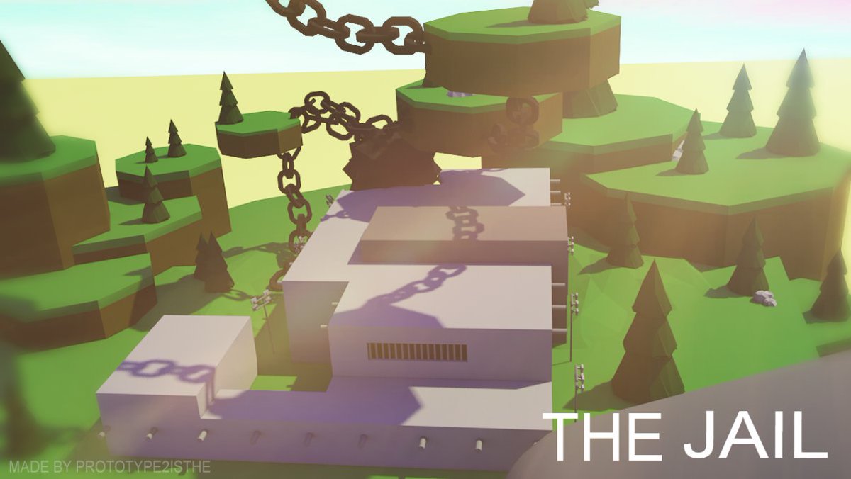 Good Game Studio On Twitter Cheapshot A Fast Pace Roblox - 