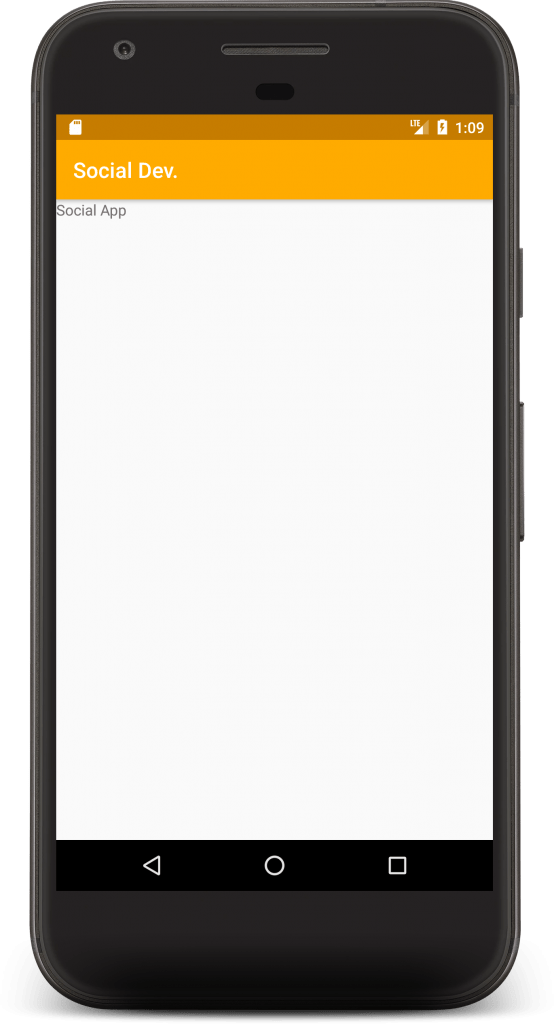 _rafaeltoledo's tweet photo. The Social Project: Configurando a Koin para DI https://t.co/QxfNXRbMUq https://t.co/gXy4LhNiJK