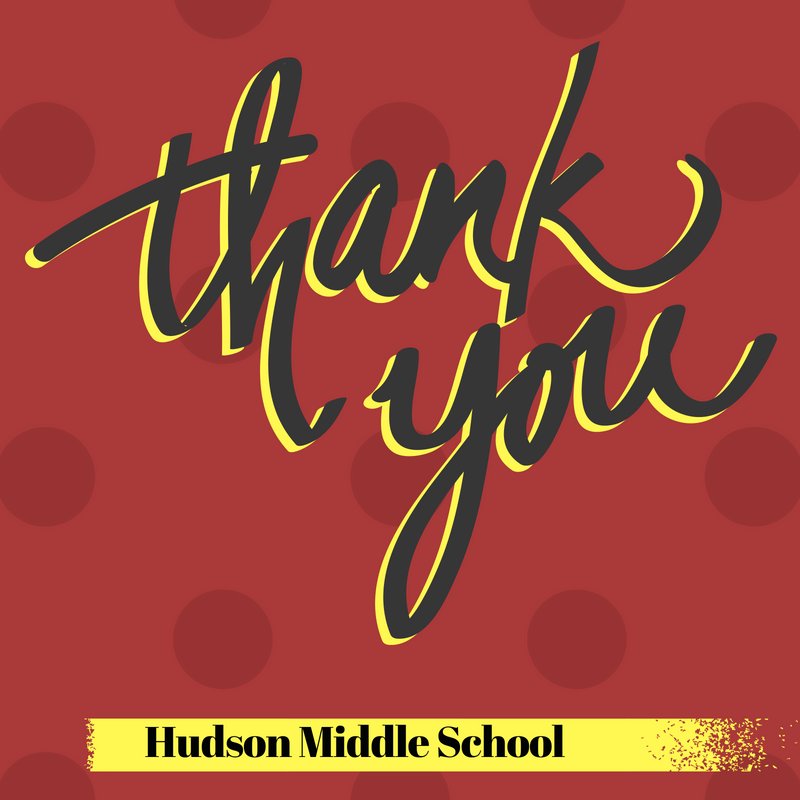 HudsonISD_MS's tweet photo. Last Friday morning and this morning we were spoiled by @BrookshireBros and La Unica Mexican Food Restaurant with delicious breakfasts. Thank you so much! #buzzhms #buzzhisd https://t.co/jSeWN5DC4n