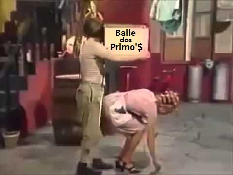 Bota as duas mão no chão e ta, ta, ta, ta , ta, ta...😂😂🏃‍♂️🤯