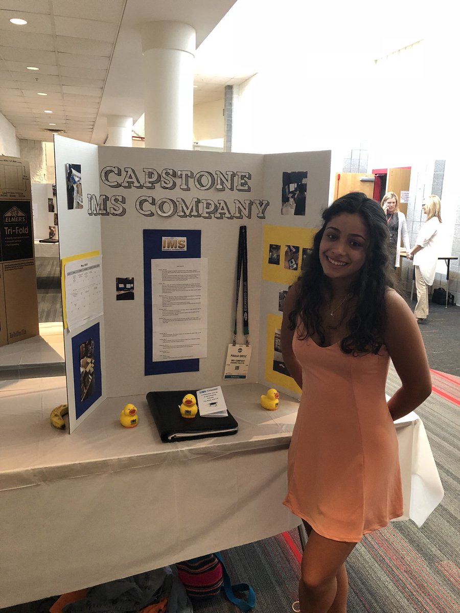 Lauren Tousignant tweet media