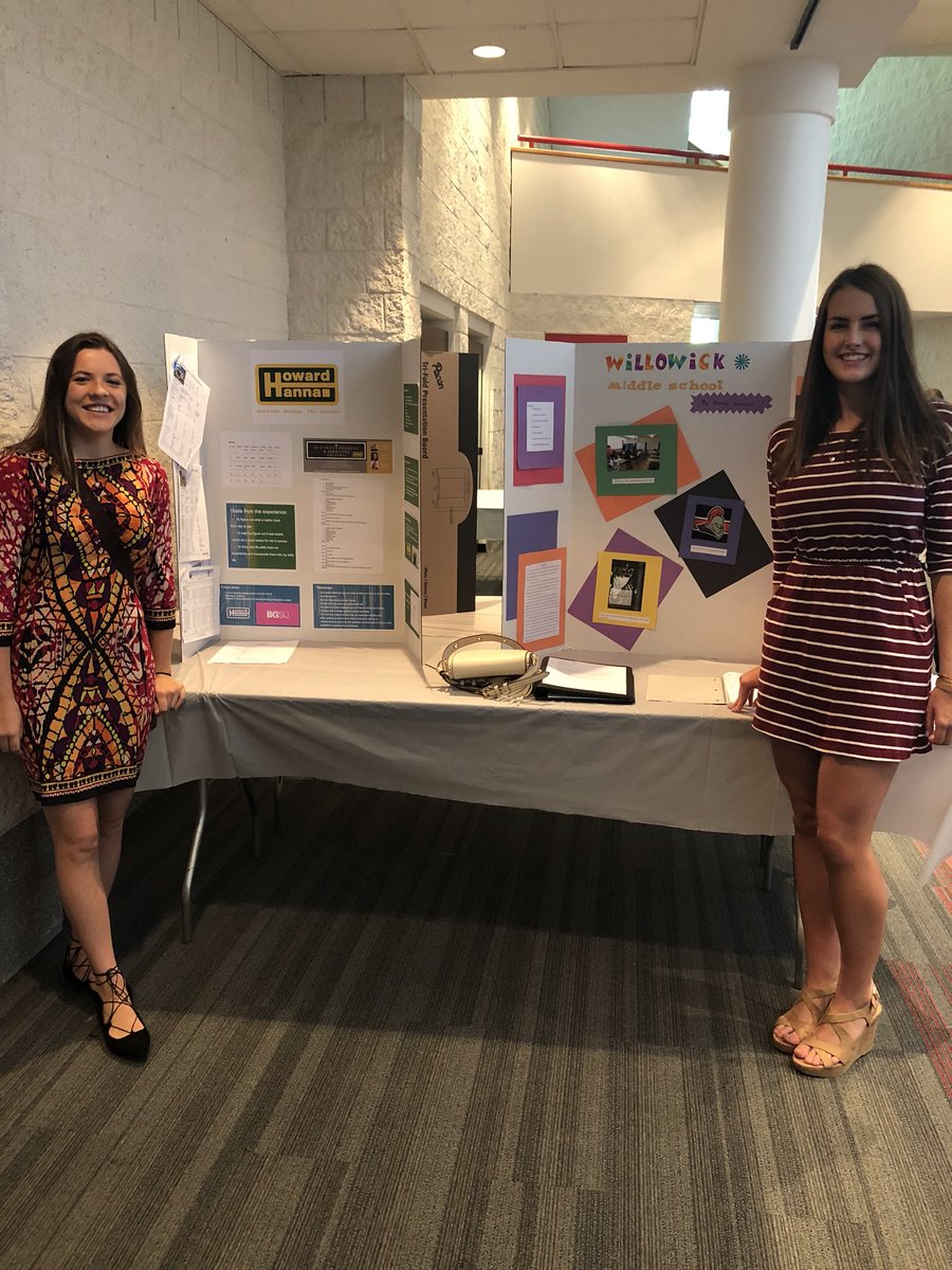 Lauren Tousignant tweet media