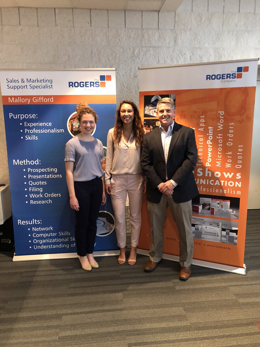 Lauren Tousignant tweet media