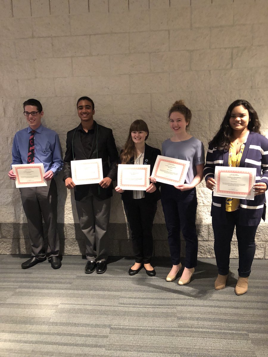 Lauren Tousignant tweet media