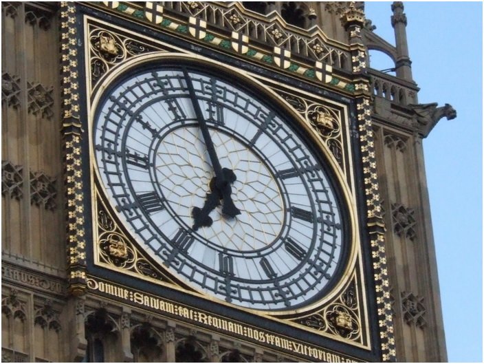 Three weeks to go - if your enterprise project has made a real difference to your local business community then there is still time for you to enter this year’s Enterprising Britain Awards competition. Go to enterprisingbritainawards.co.uk to find out more and register.