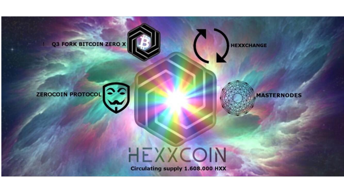 the_squirrel22's tweet photo. Theres a coin the #cryptosquirrel is hearing rumours about and this ones getting a huge push after some excellent dev work.... do your own research ;)
Hexx, hxx on crytptopia.
#cryptonews
#mining
#ripple
#eos
#icx
#xvg https://t.co/dSyHQlzLg2