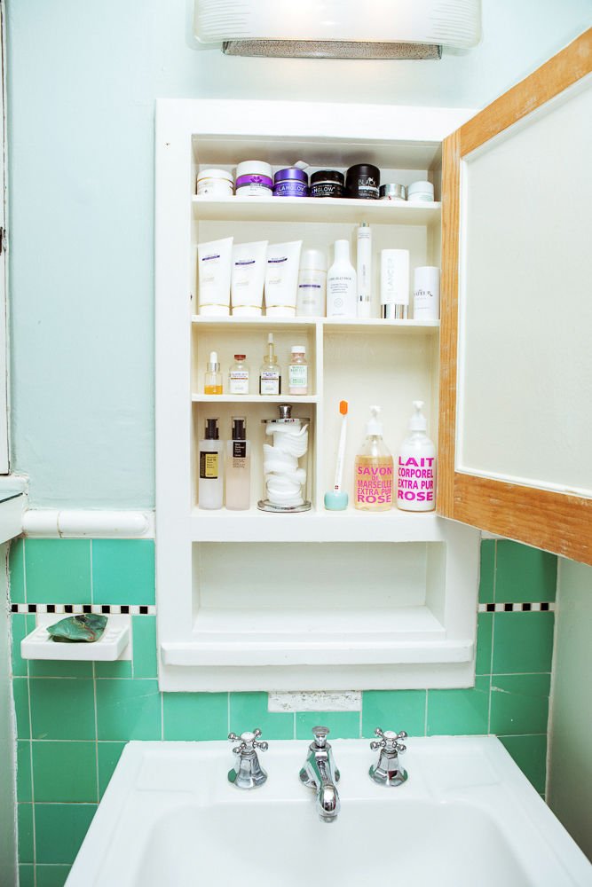 The property masters : a history of the British commercial property