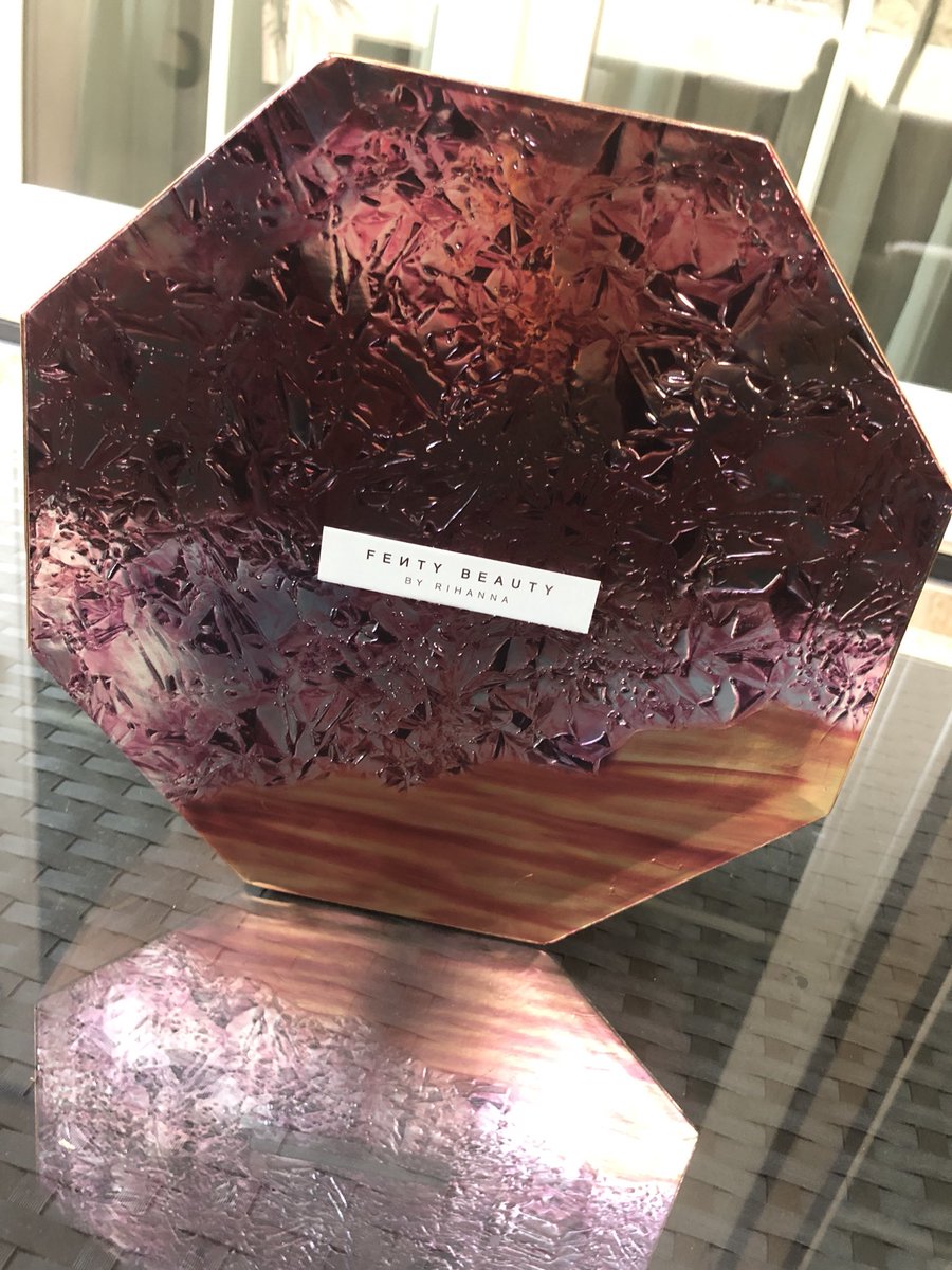 ItsMyRayeRaye's tweet photo. The giveaway rules are...

Must be following me on Twitter

Tweet  #RayeBeachPlease and tell me why you want to win

You can enter as many times as you’d like

Giveaway is international

Giveaway will last for one week (May 21 to May 28 1 PM PST) https://t.co/U7zHKyqmmA