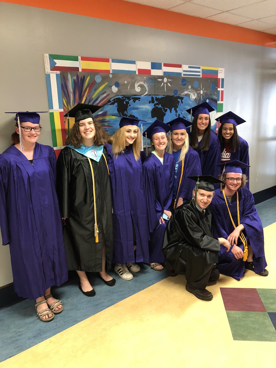 Templeton Elementary tweet media