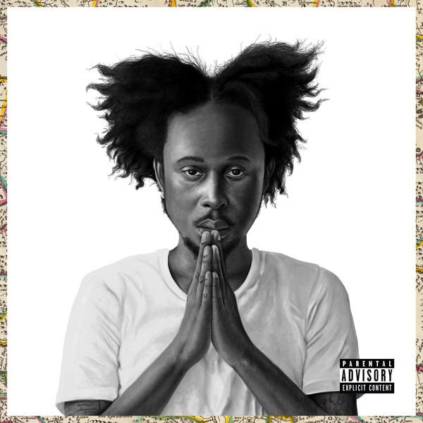 ReggaeApp's tweet photo. Popcaan - Everything Nice #Reggae #Dancehall #Australia https://t.co/MJARrkMucd https://t.co/LKTrZJUk0P