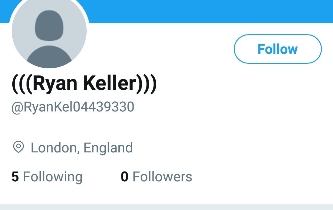 socialist_eric's tweet image. #torybot