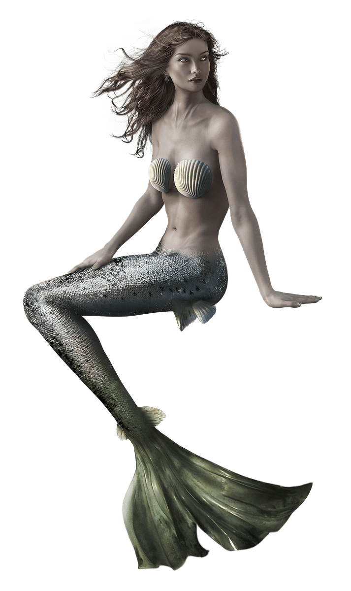 SmellingFreedom's tweet image. Ignore the siren call of special offers on products we do not need!
buff.ly/2rmZ8ZV