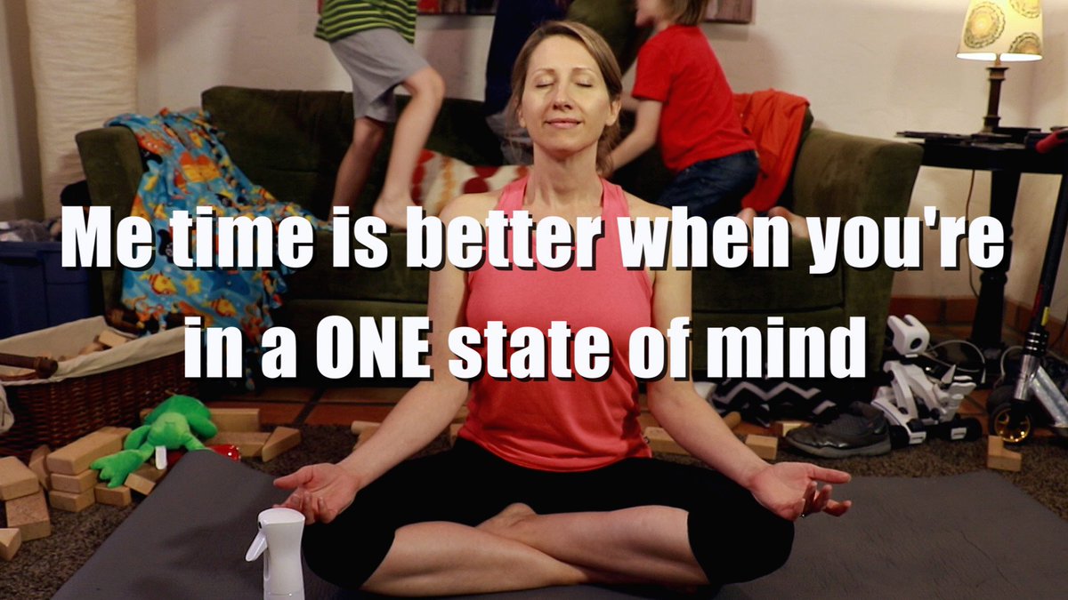 ModernMom's tweet image. #ad Enter to win a $50 AMEX gift card + Febreze ONE product and get into a #ONEStateofMind #giveaway mmom.me/2jLKOHj