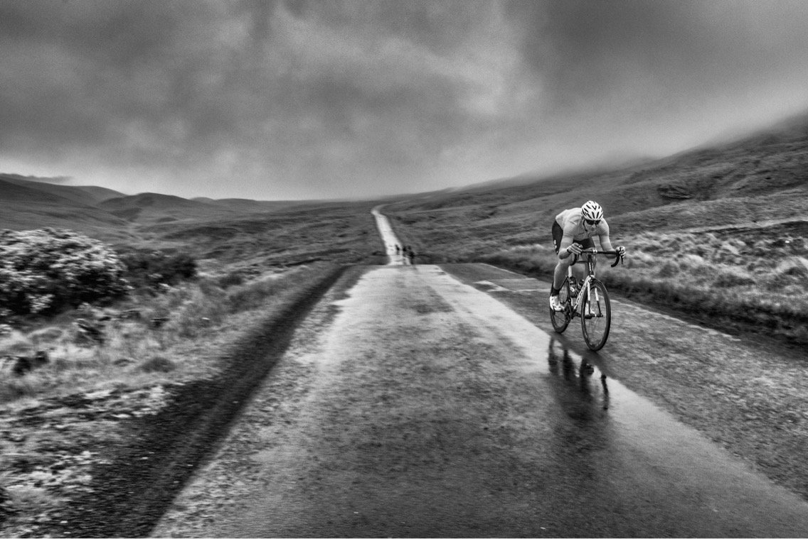 manofsperrin's tweet photo. We would like to thank everyone who supported #MOS18 at the weekend. Over 300 cyclists from Spain, Liverpool, Derby, Glasgow, Edinburgh, Cork, Valentia Island (Kerry), Limerick, Galway, Mayo, Dublin, Meath and every county in Ulster took on the challenge. You were brilliant! https://t.co/DuwmmGqNfQ