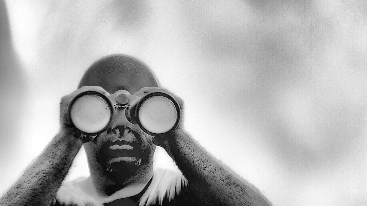 e_flux's tweet photo. RAY Fotografieprojekte 2018: "EXTREME" @RAYfotoprojekte #RAYFotografieprojekte #RAY2018 https://t.co/Y9jGbg3EXY https://t.co/E3pd349fIB