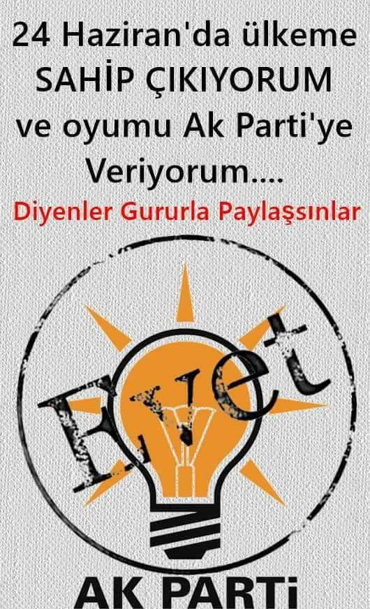 Isa Çolak (@isacolak57) on Twitter photo 