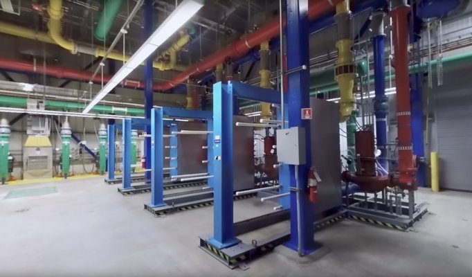 Lance_Edelman's tweet image. #GoogleCompute Engine now offers VMs with up to 3844GB of memory - buff.ly/2IkJKEH #RAM #cloud #cloudservices #google