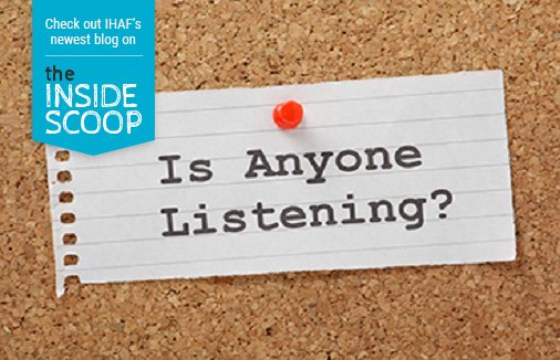 "Studies show that consumers are not only influenced by what they see, but what they hear as well." Marshall Grupp of <a href="/SoundLoungeNY/">Sound Lounge</a> gives us the inside scoop on how sound drives #engagement. ihaforum.org/blog/how-sound… #inhouseagency