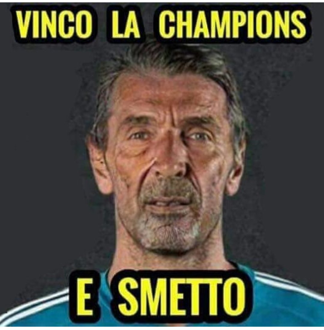 stefanodigitale's tweet photo. #buffon #truffon #rubentus https://t.co/JHINAqZJBI