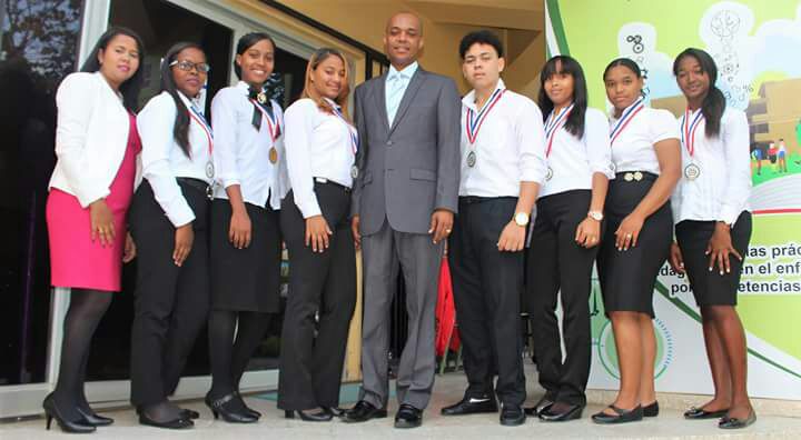 Regional04 tweet media