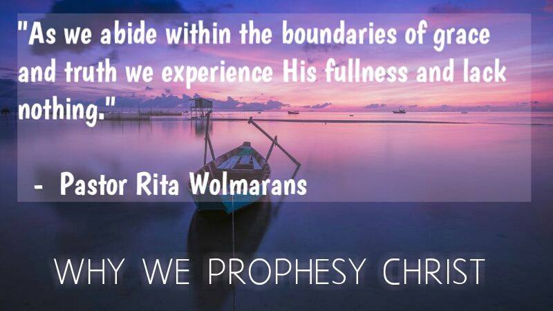 'Satan  inflames the aspirations to blind the soul from grace; but truth  removes the dominion of sin and brings life.' Apostle Eric vonAnderseck

bit.ly/2Et5nVG     bit.ly/1oCguOL

#propheticinsights #prophet #prophetic #quoteoftheday #ispirire #hope