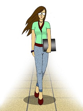 techyv1's tweet image. Laptop vs NoteBook. The world of computers
#Notebook #Computers #Notebookcomputers #Laptop goo.gl/AszKH5