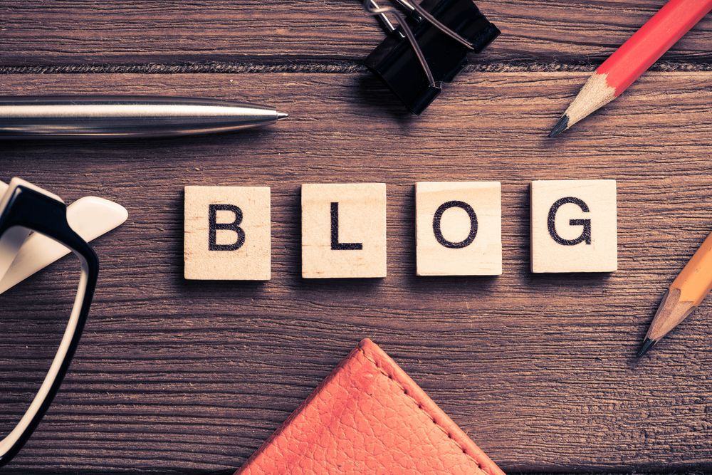 Fleamail's tweet image. Give your old posts a new lease of life with these handy suggestions for revamping evergreen content 💬
buff.ly/2wM8rIX
#BlogTutorial #BloggingTips #Blog #Blogger #EvergreenContent #SEO