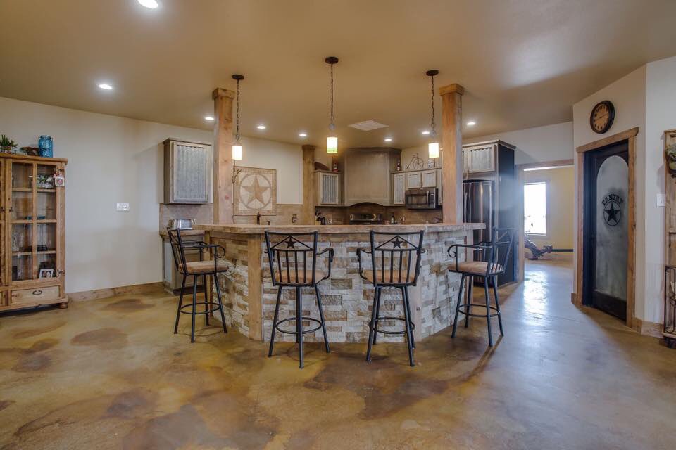 punchyvibes's tweet photo. This will be what my Future home looks like 😍 https://t.co/Vk8co2ip6x