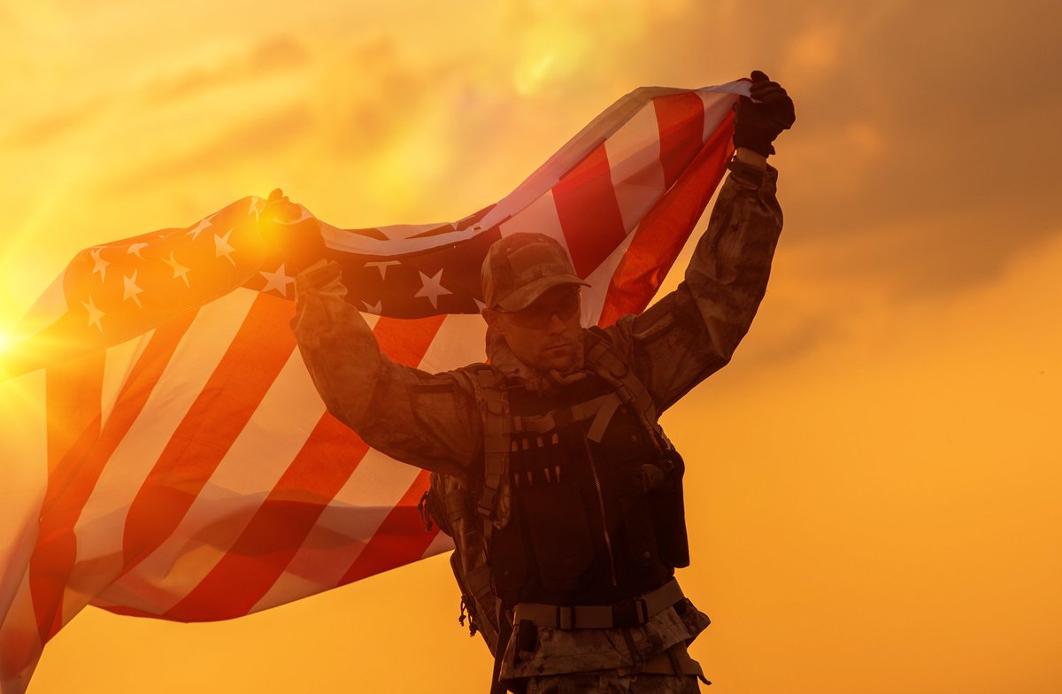 battleopsgear's tweet photo. Here's to the good guy....
#goodguy #PoliceOfficer #Swat #Military https://t.co/DQy2qzJoLt