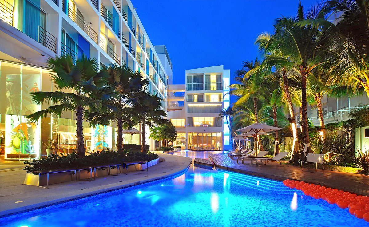BESTHOTELDEALS4's tweet photo. https://t.co/W1vlTn8ddu