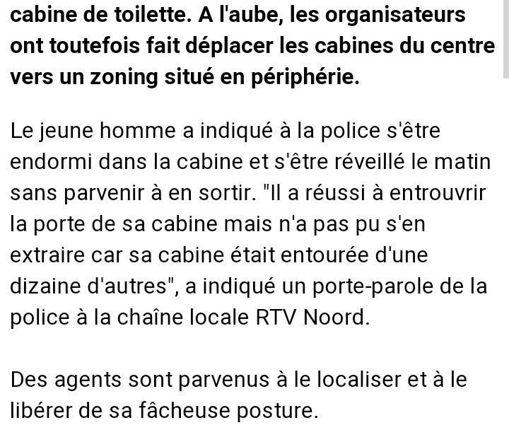Laura_Lakitow's tweet photo. Ohhhhh je kiff 😂😂😂 #Moqueuse ! https://t.co/8nsG859FEg