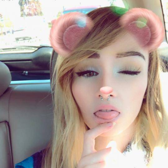 🙌 YASSS It's time for a great show Litle&sect;ton&Xi;yPanda:#music #makeup 🔮 https://t.co/kF9FuIxCLh https://t<a href="/tag/music"class="tags">#music</a><a href="/tag/makeup"class="tags"><span>#makeup</span></a>