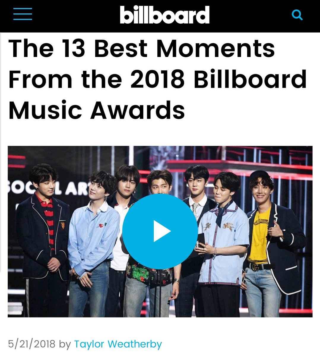 Jungkook Abs Bbmas - Famous Person