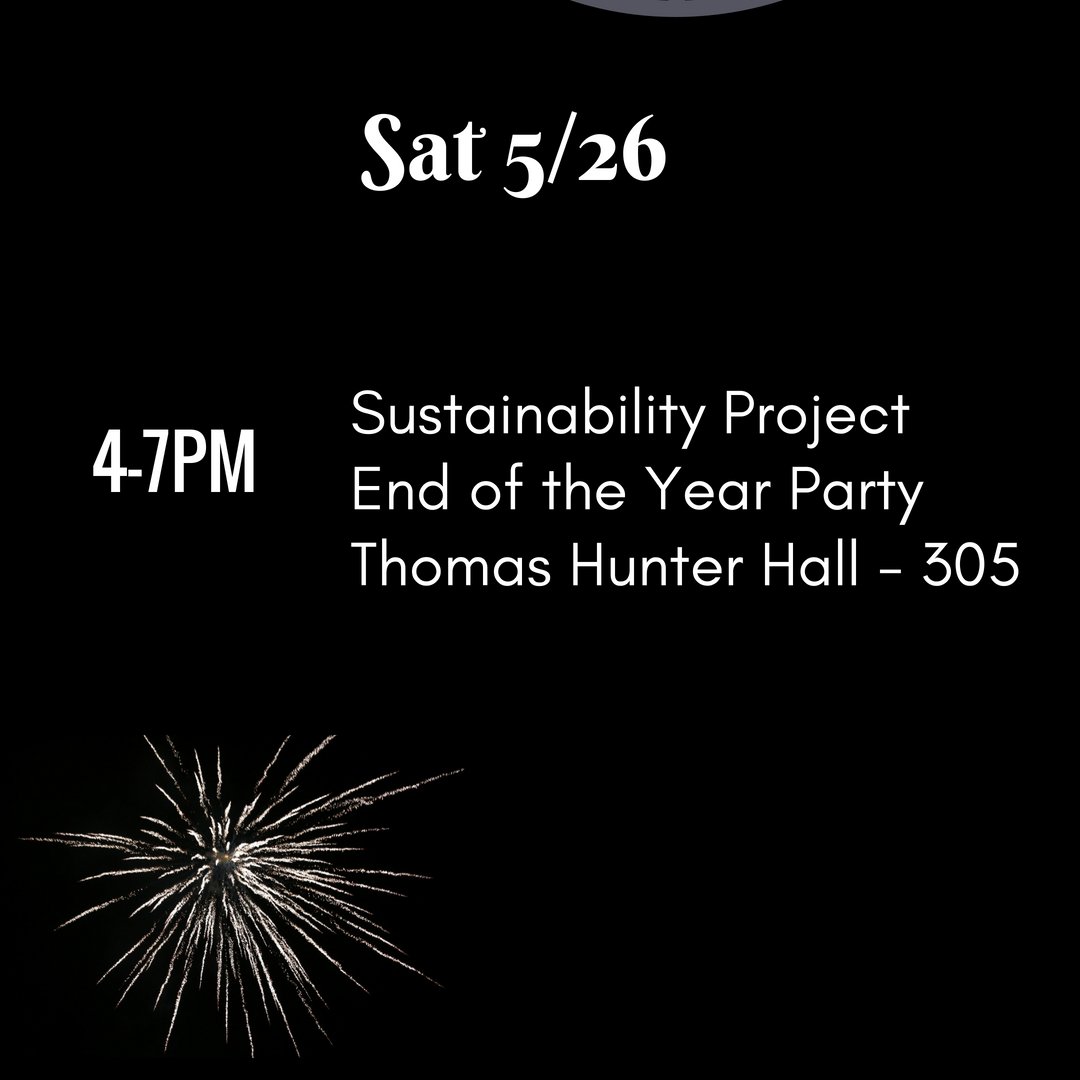 Hunters_OSA's tweet image. Here are your Events for the Week, Hunter! 👍🏻👍🏻🎉🎉