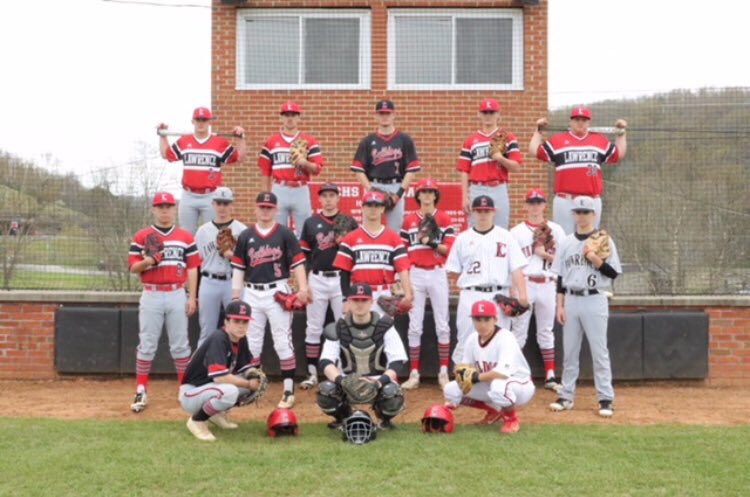 Cheryl Roe (@CherylRoe3) | Twitter