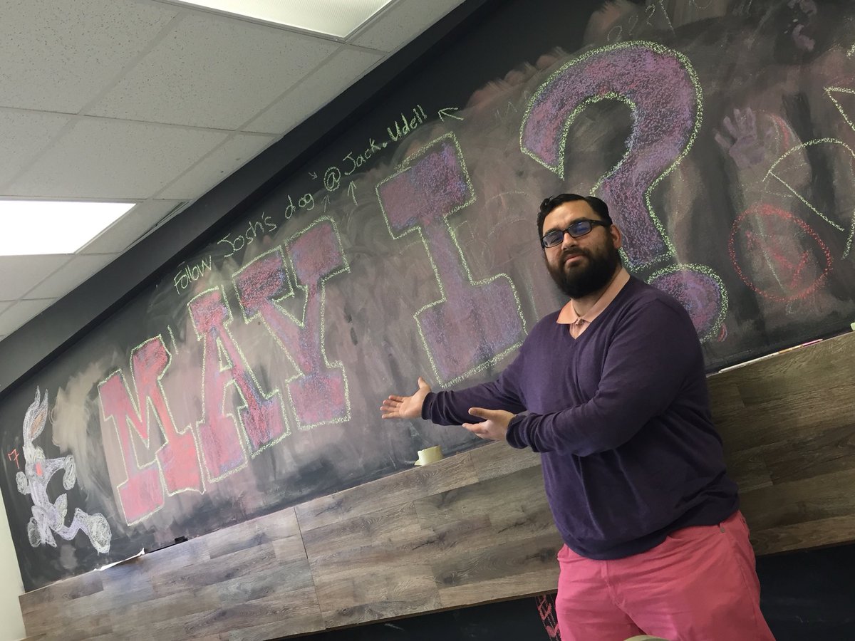 uthnorwalk's tweet photo. Uth Recap: Eddie’s outfit on Sunday was🔥 https://t.co/9u2QVFgd3q