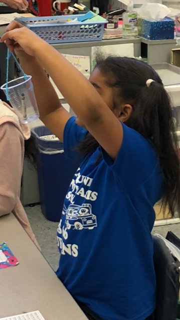 Faith Webster tweet media