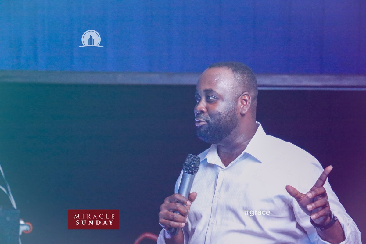omegahse's tweet photo. #ORC #MIRACLESUNDAY #Omegahse https://t.co/2a3oMwDHPa