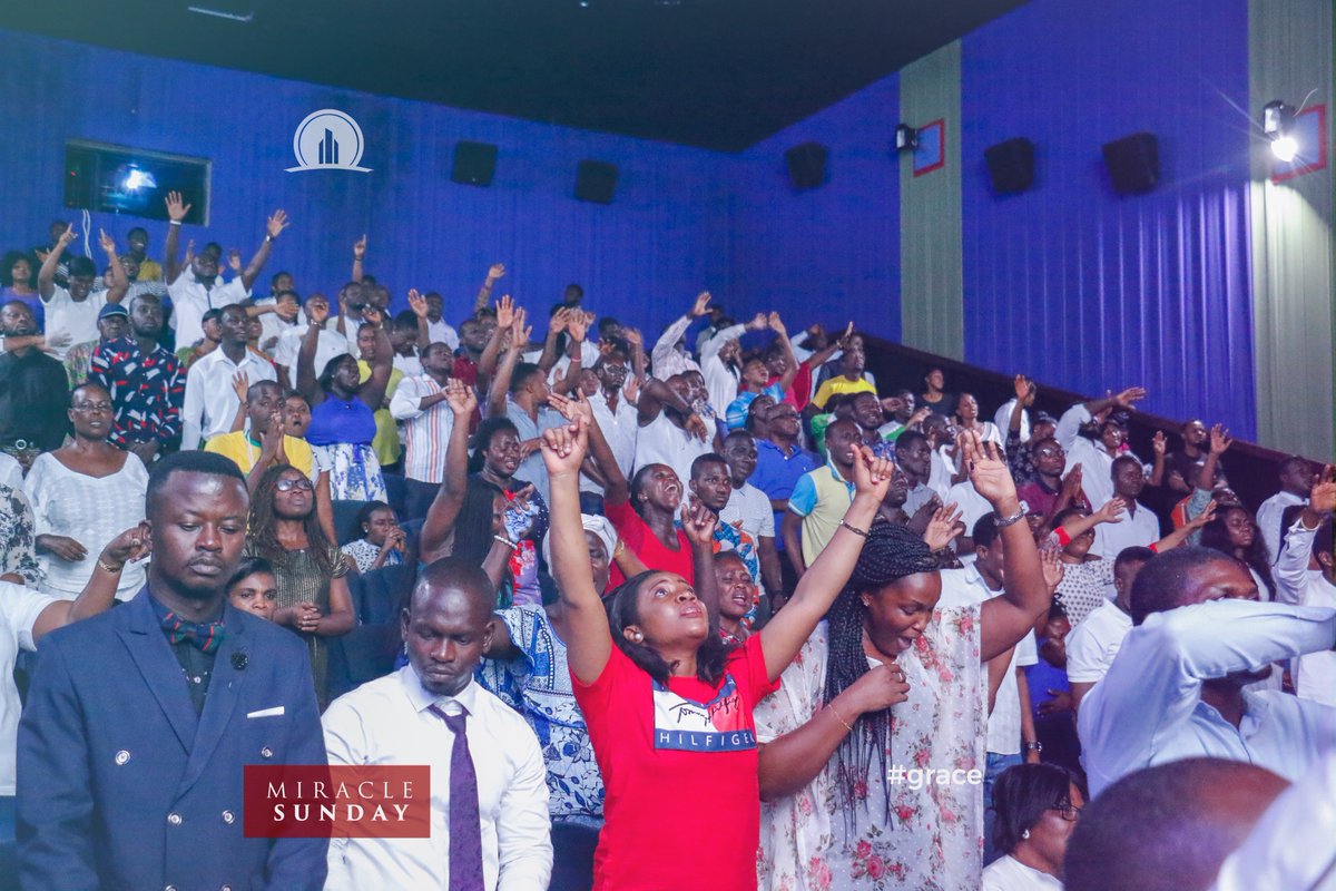 omegahse's tweet photo. #ORC #MIRACLESUNDAY #Omegahse https://t.co/2a3oMwDHPa