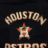 Brand_SRM's tweet photo. @cxplayground The images on my shirts are damaged. Can I get replacements? https://t.co/IFRdNc03tN