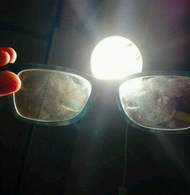 amomislentes's tweet photo. Sólo los que usan LENTES entenderán... https://t.co/rEeW2vX73o