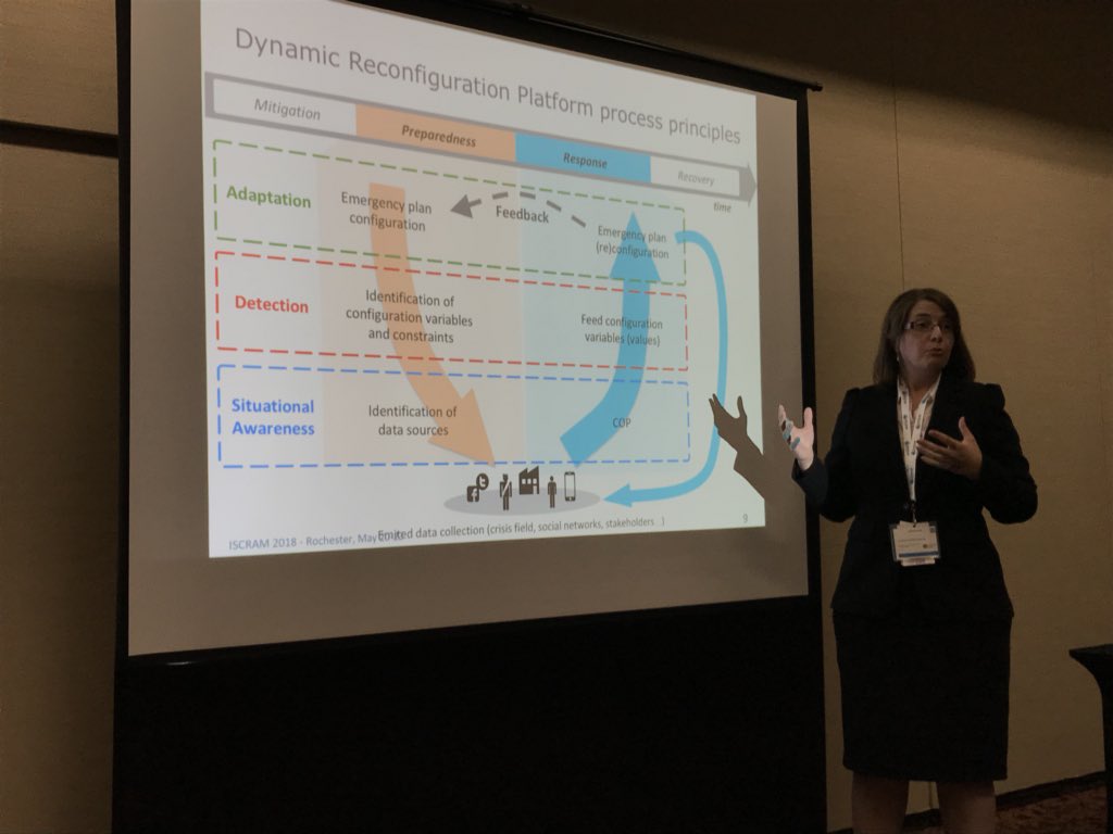 frederick benaben tweet media