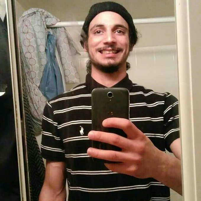 🙌 YASSS It's time for a great show JJ DC😋😇😎😊🐃🐻:#Entertainment # https://t.co/PlzWibyTQh https://t.co<a href="/tag/entertainment"class="tags">#Entertainment</a>