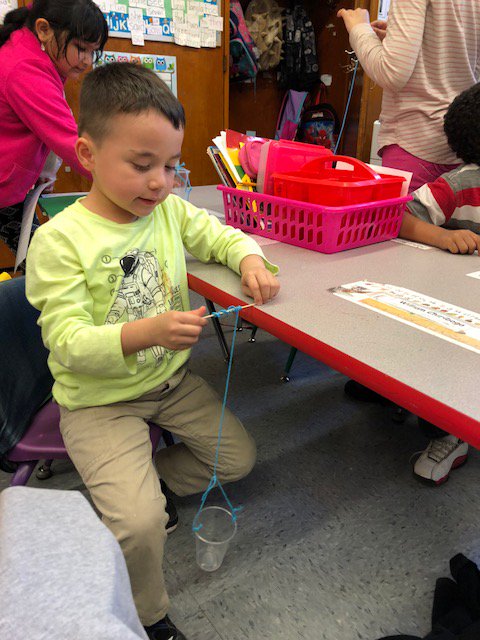 Faith Webster tweet media