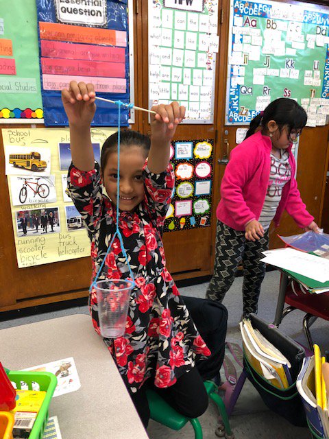 Faith Webster tweet media