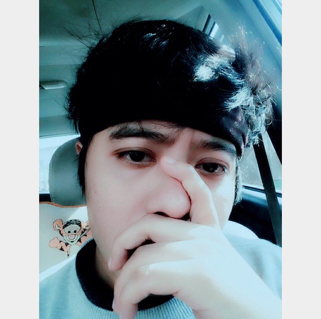 anggaocoel's tweet photo. Ngeluuuu https://t.co/IvHxcULdzZ