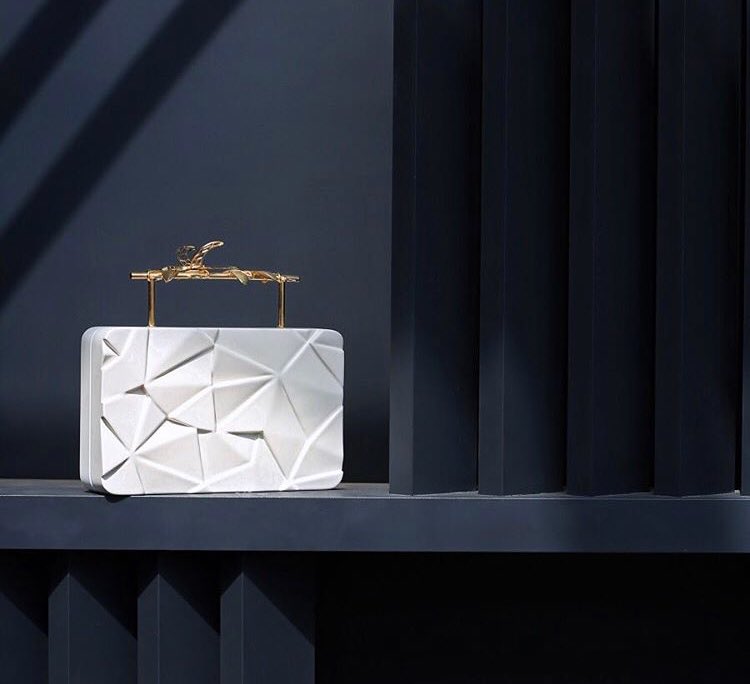 TinaLobondi's tweet photo. Looking forward to sharing more images of @duetluxury in the coming months.
These amazing sustainable bags are just too precious 👌🏽💼 #jaihind 
#madeinindia #sustainablehandbags #sustainableliving #handbaglover #duetluxury #duetluxury_clutch #newbagcollection https://t.co/IL38wyDc0r