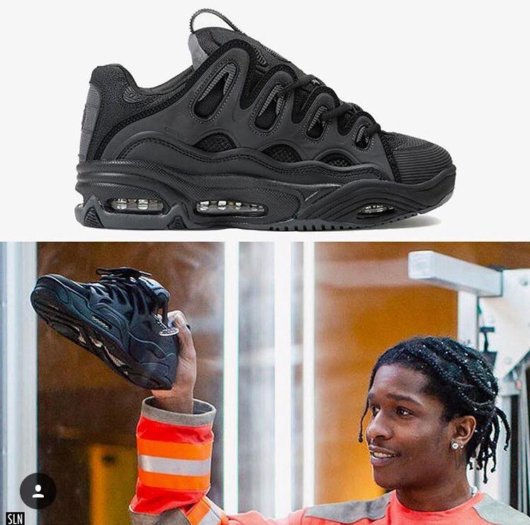 asap rocky osiris d3